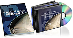cebuano_book_cebuano_audio_cd