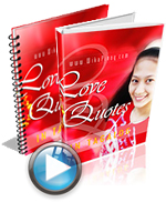 Love Quotes in Tagalog Ebook and Online Video Access